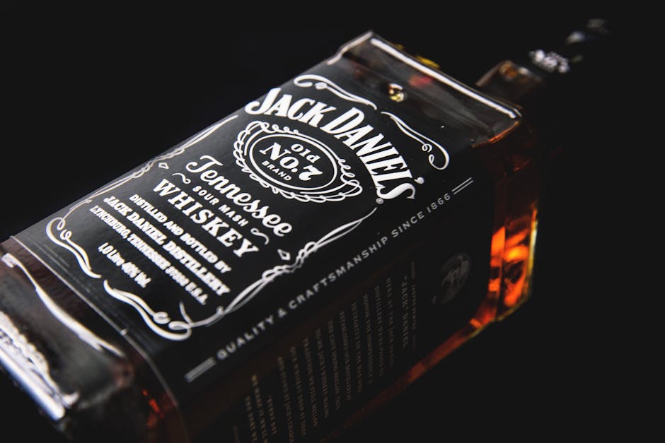 Premium Beverage and Luxury Brand Deals